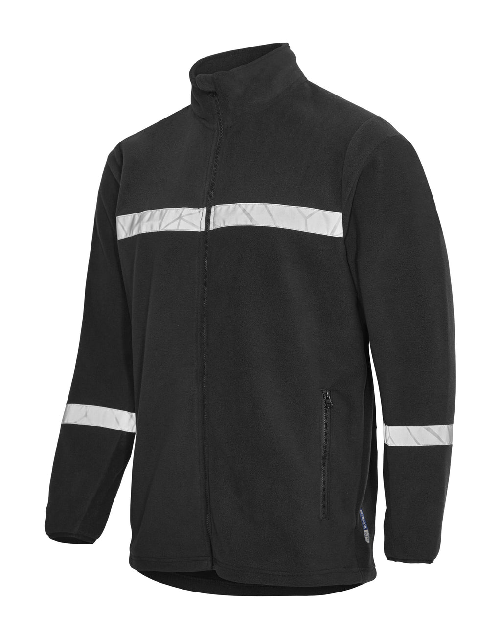 ProJob Progression 7300 Full Zip Fleece