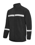 ProJob Progression 7300 Full Zip Fleece