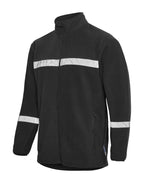 ProJob Progression 7300 Full Zip Fleece