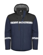 ProJob Progression 7400 Softshell Jkt