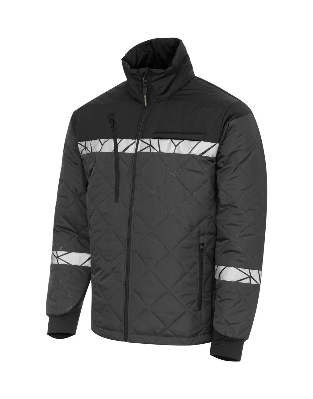 ProJob Progression 7404 Lightweight Jkt