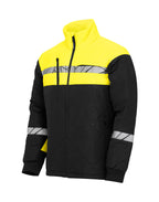 ProJob Progression 7404 Lightweight Jkt