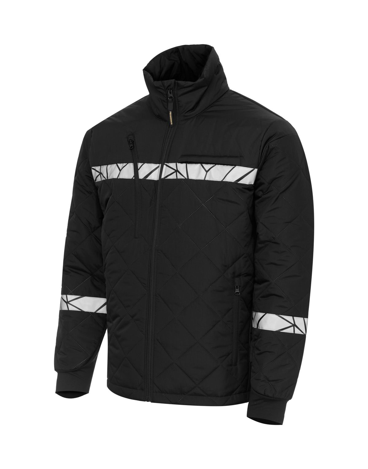 ProJob Progression 7404 Lightweight Jkt