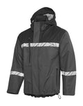 ProJob Progression 7414 Shell Jacket