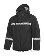 ProJob Progression 7414 Shell Jacket