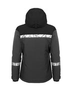 ProJob Progression 7417 Ladies Softshell