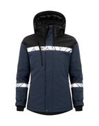 ProJob Progression 7418 Ladies Softshell