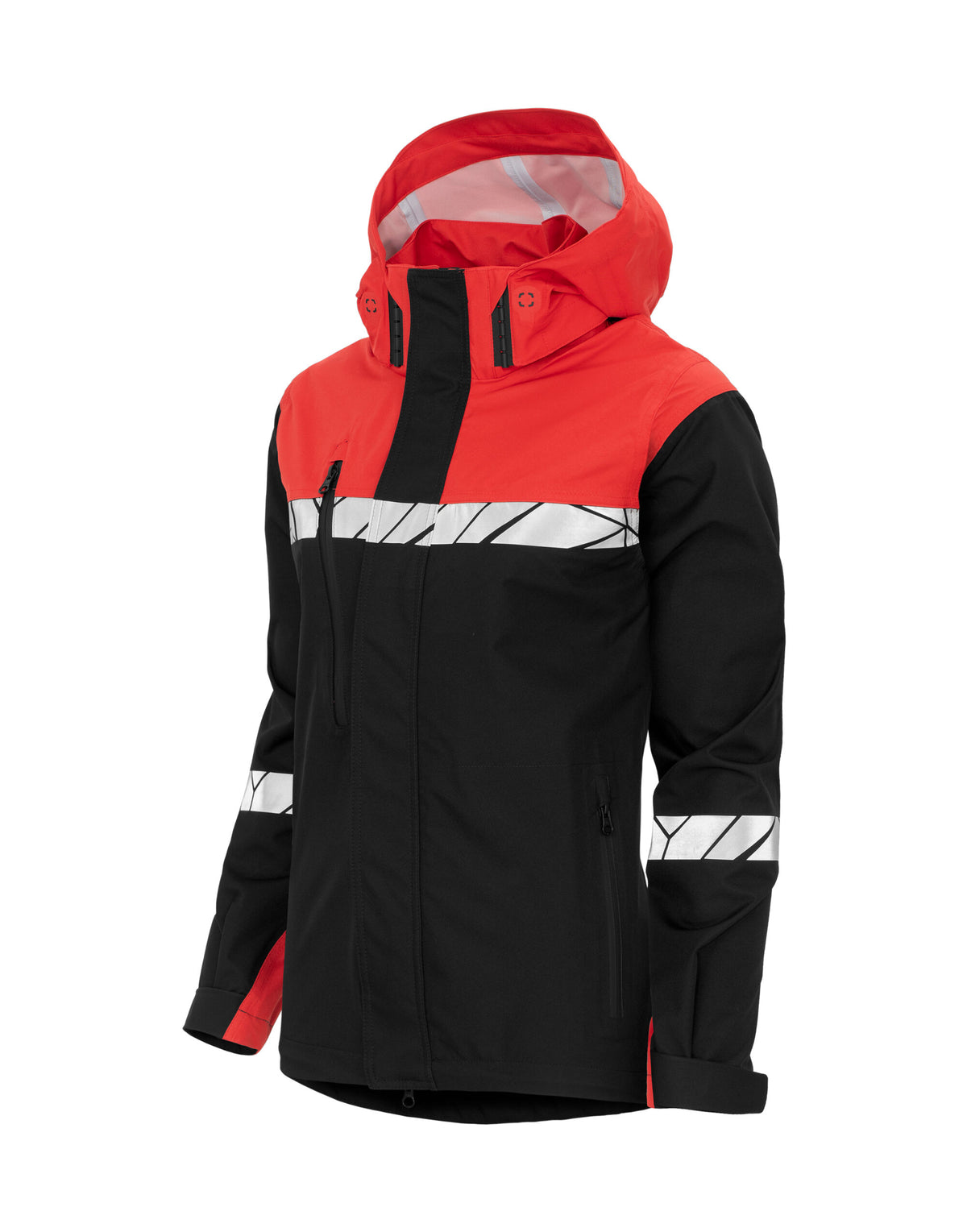 ProJob Progression 7419 Ladies Shell Jkt
