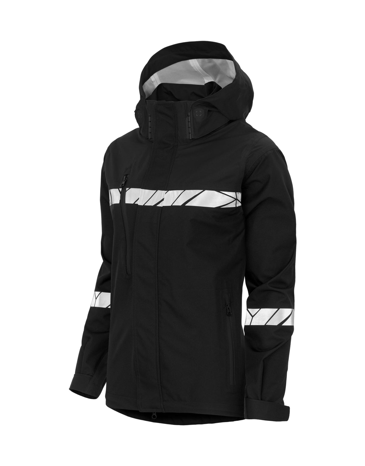 ProJob Progression 7419 Ladies Shell Jkt