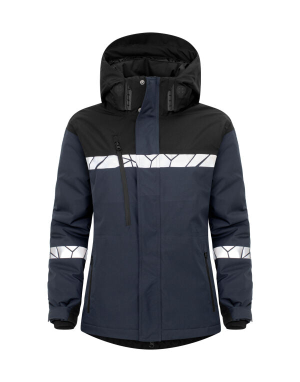 ProJob Progression 7420 Ladies Funct Jkt