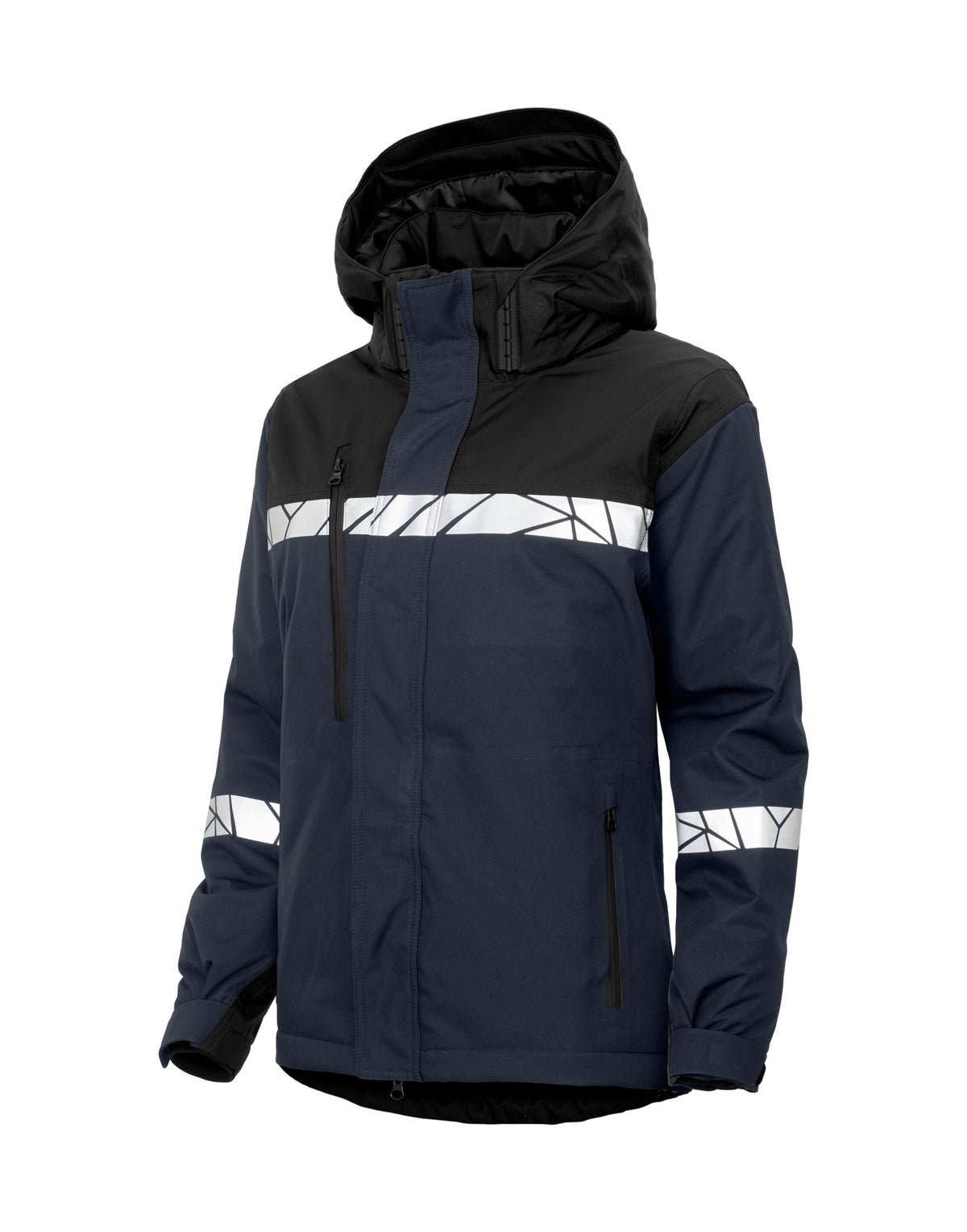 ProJob Progression 7420 Ladies Funct Jkt
