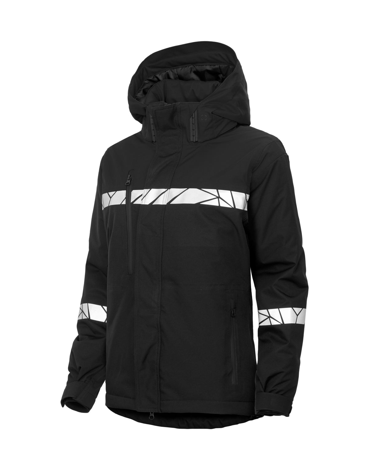 ProJob Progression 7420 Ladies Funct Jkt
