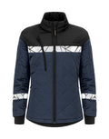 ProJob Progression 7421 Ladies LW Jacket