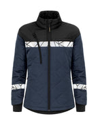 ProJob Progression 7421 Ladies LW Jacket