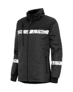ProJob Progression 7421 Ladies LW Jacket