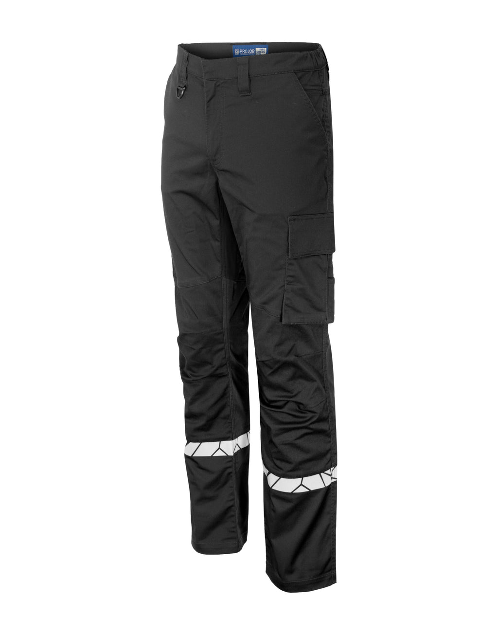 ProJob 7507 Service Pant