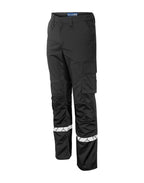 ProJob 7507 Service Pant