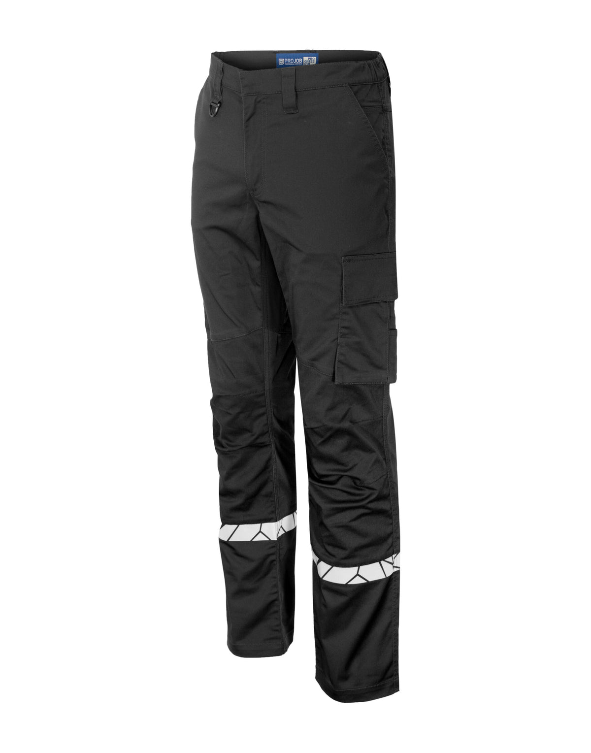 ProJob 7507 Service Pant