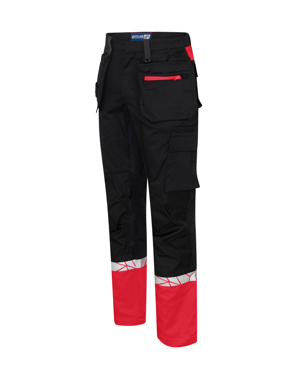 ProJob 7509 Workpant