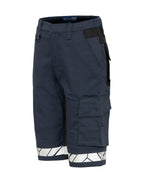 ProJob Progression 7514 Ladies Shorts