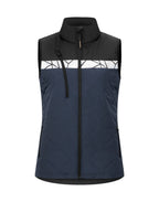 ProJob Progression 7701 Ladies Vest