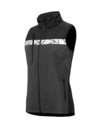 ProJob Progression 7701 Ladies Vest