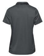 Stormtech Womens Milano Sports Polo