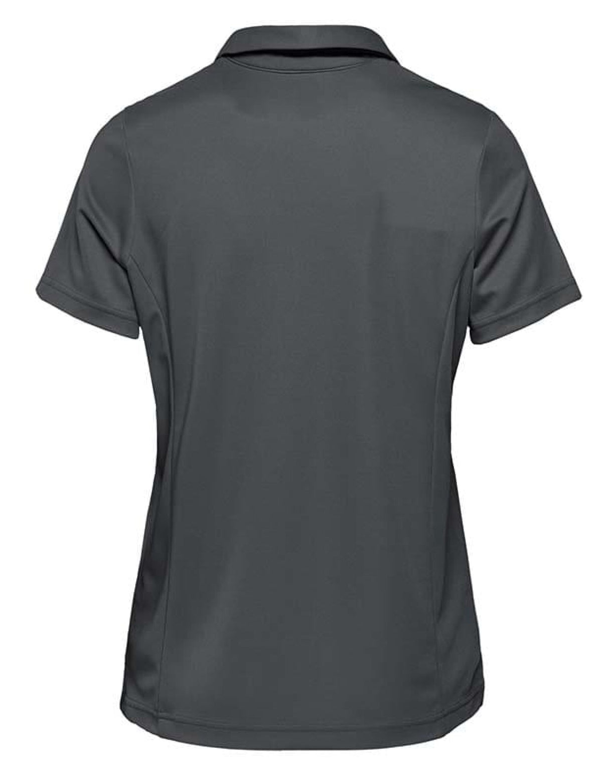 Stormtech Womens Milano Sports Polo