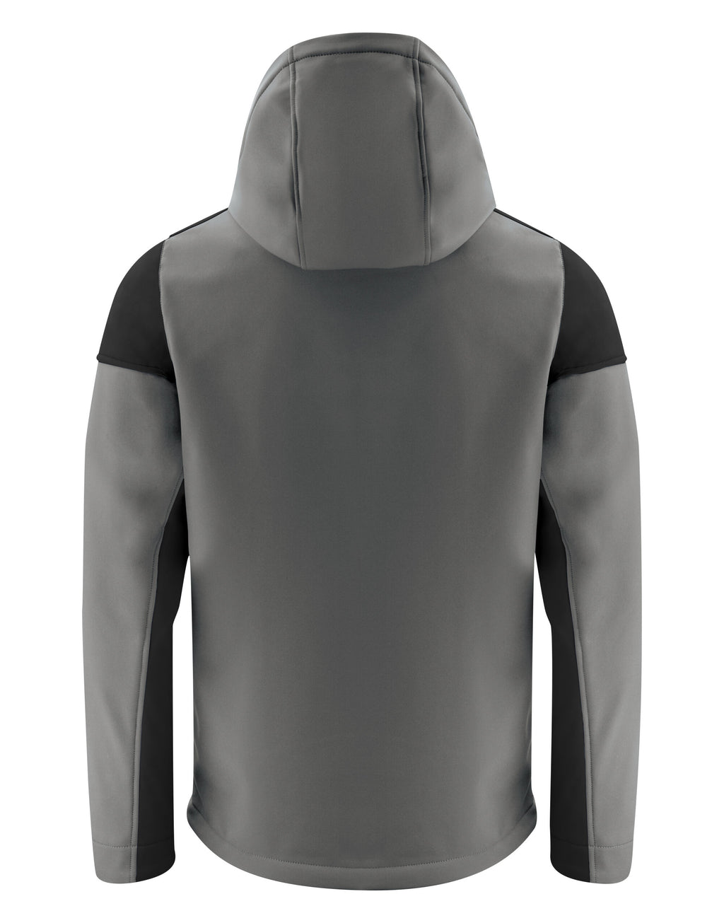 Printer Prime Men's Softshell