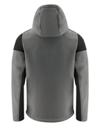 Printer Prime Men's Softshell