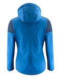 Printer Prime Ladies Softshell