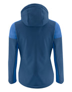 Printer Prime Ladies Softshell