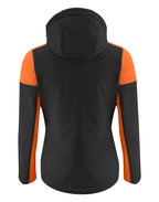 Printer Prime Ladies Softshell