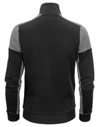 Printer Prime Ladies Full Zip Sweat