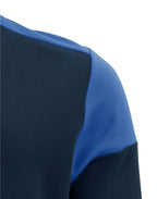 Printer Prime Hoodie