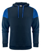 Printer Prime Hoodie