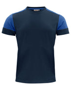 Printer Prime T-Shirt