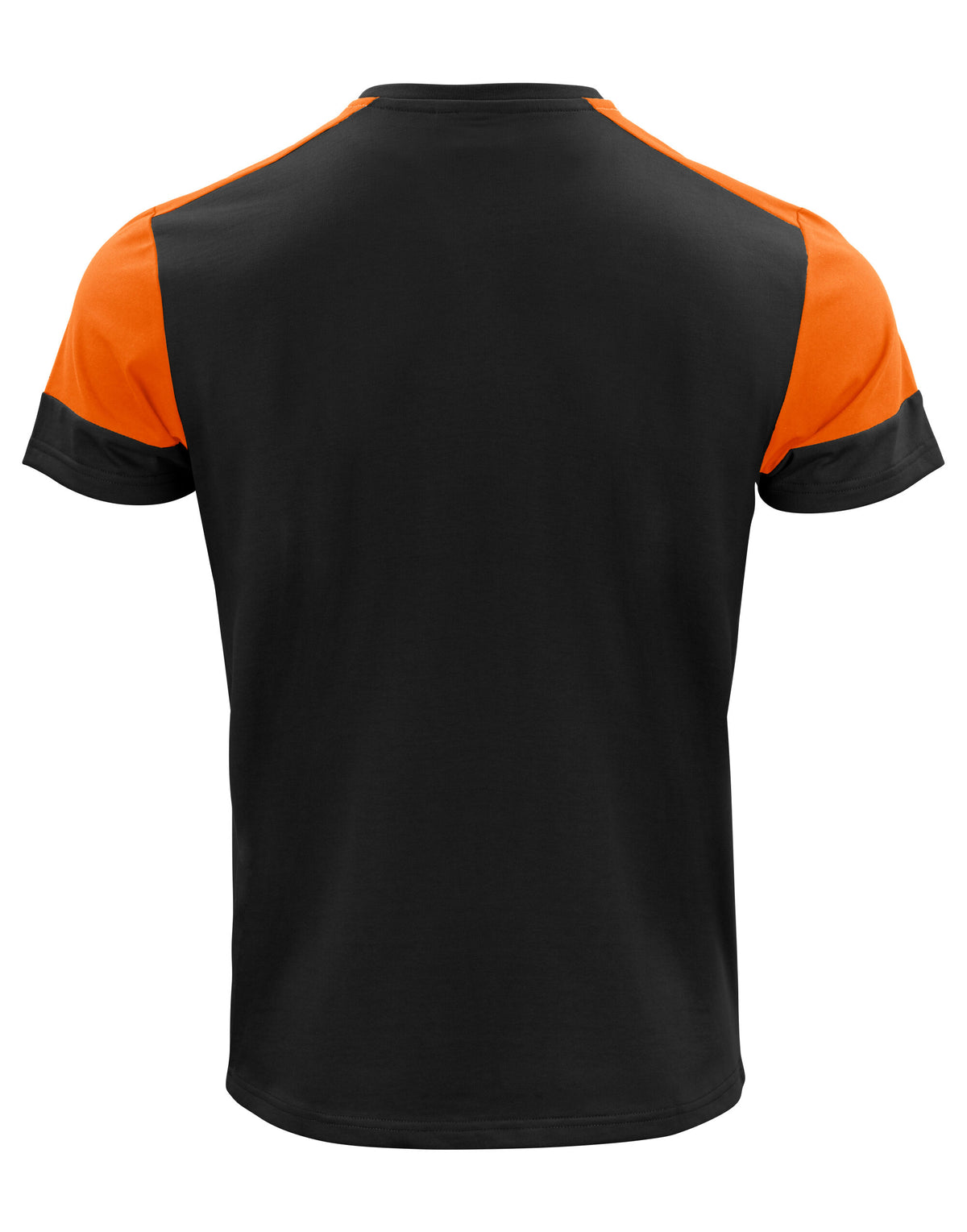 Printer Prime T-Shirt