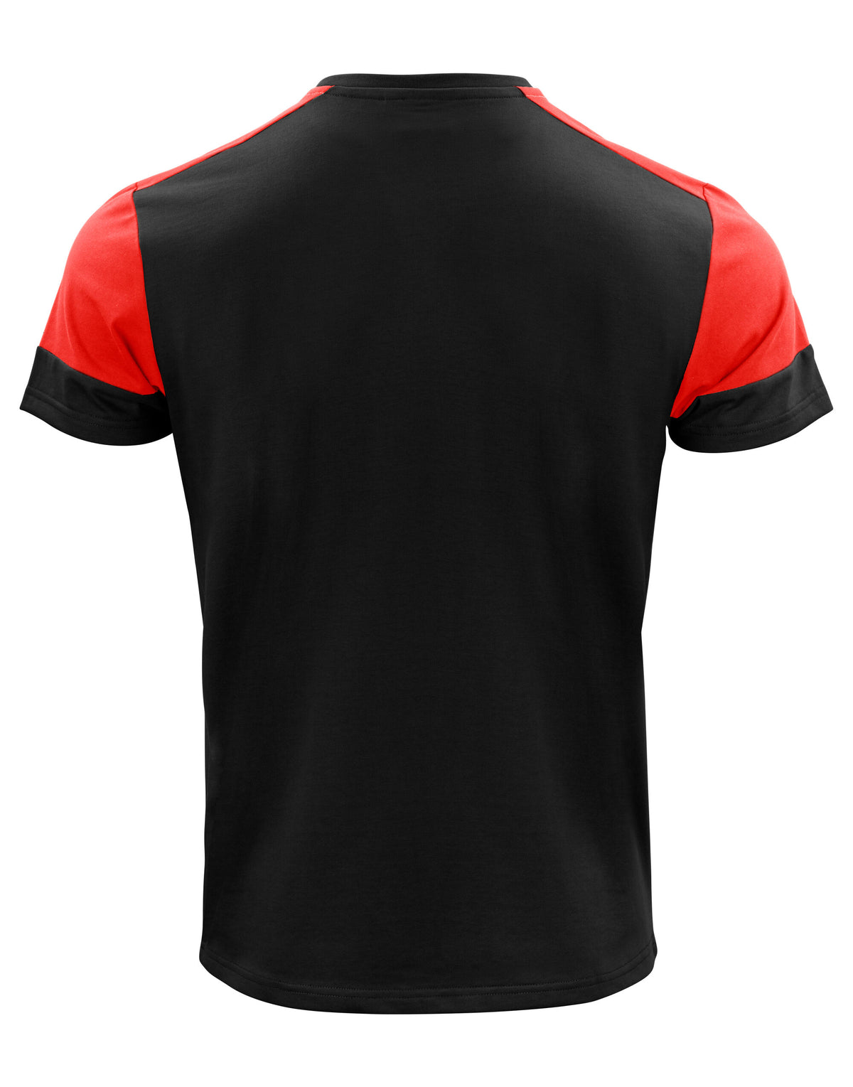 Printer Prime T-Shirt