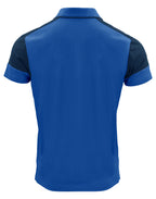 Printer Prime Polo