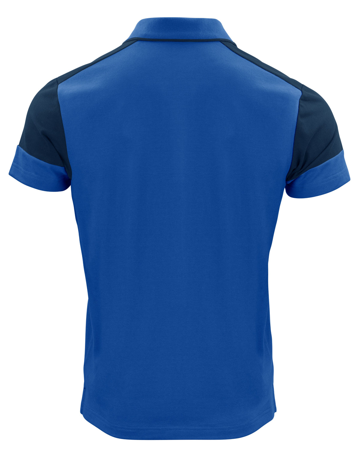 Printer Prime Polo