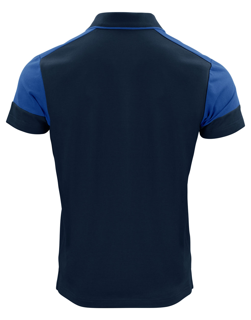 Printer Prime Polo
