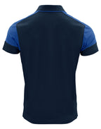 Printer Prime Polo