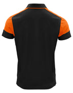 Printer Prime Polo