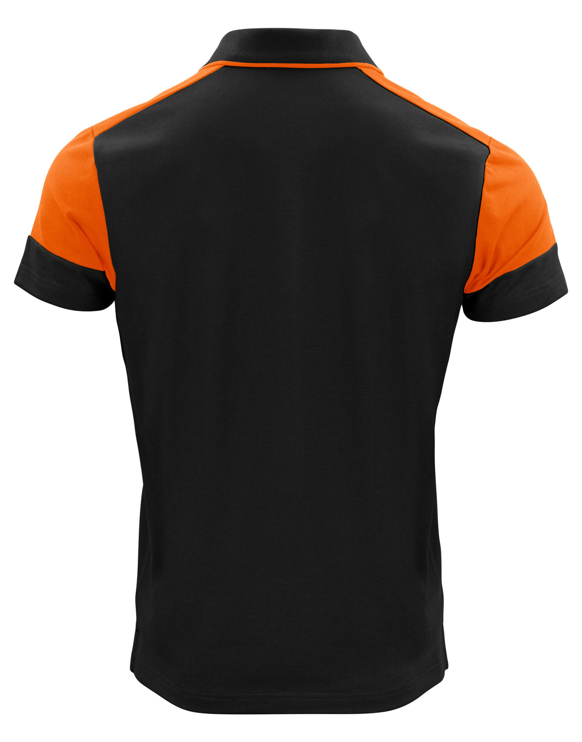 Printer Prime Polo