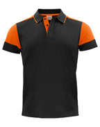 Printer Prime Polo
