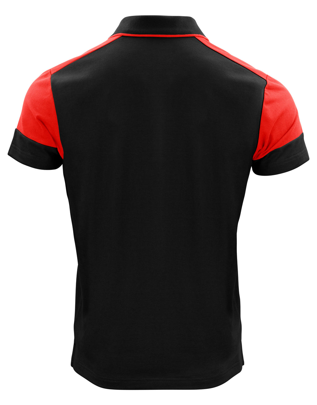Printer Prime Polo