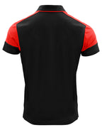 Printer Prime Polo
