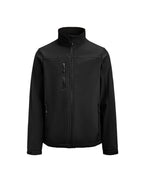 Printer Red Airwalk Softshell
