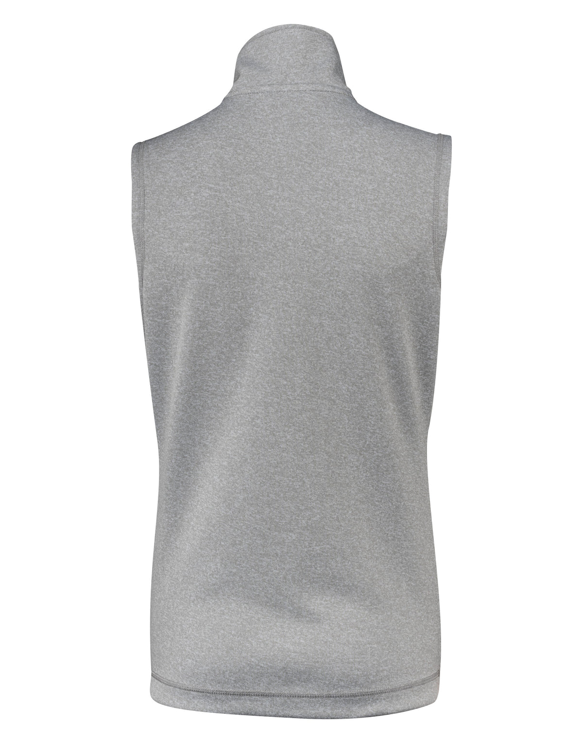 Printer Red Ladies Powerslide Vest